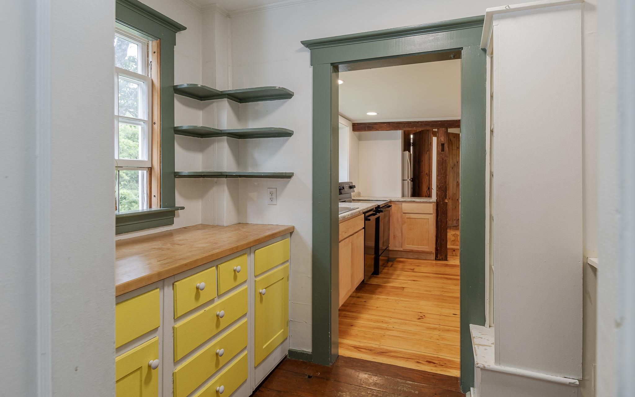 229 Prospect Hill Road Walpole, NH 03608 - Photo 14 of 52