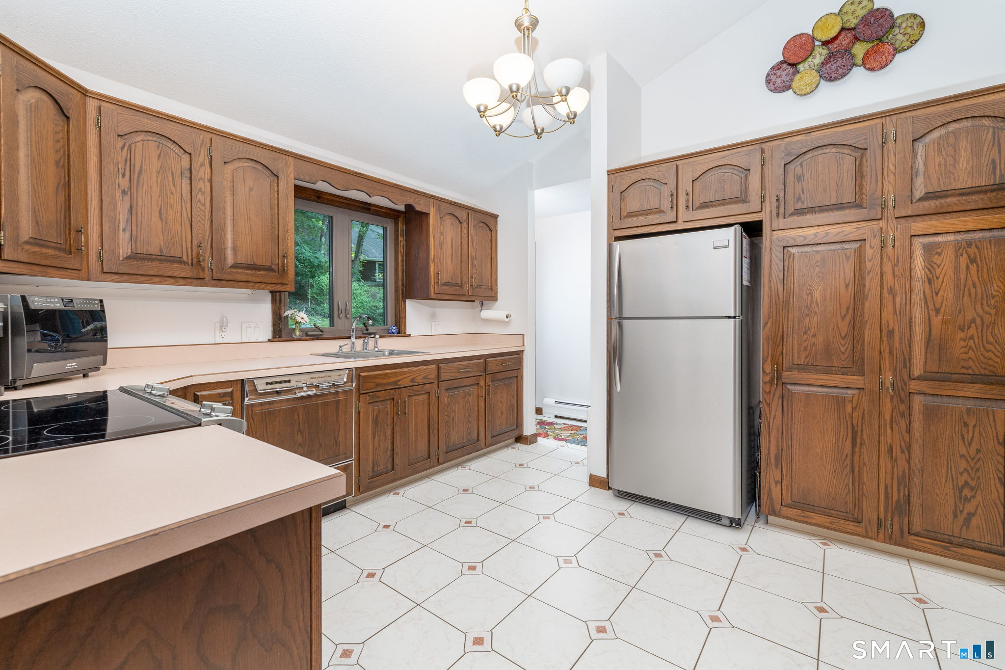 274 Steele Road New Hartford, CT 06057 - Photo 10 of 39