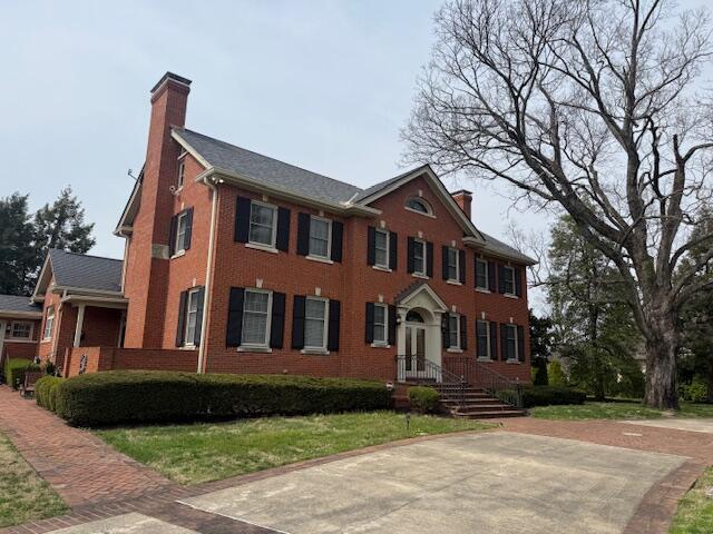3217 Tates Creek Road Lexington, KY 40502 - Photo 7 of 7 IMG_9894
