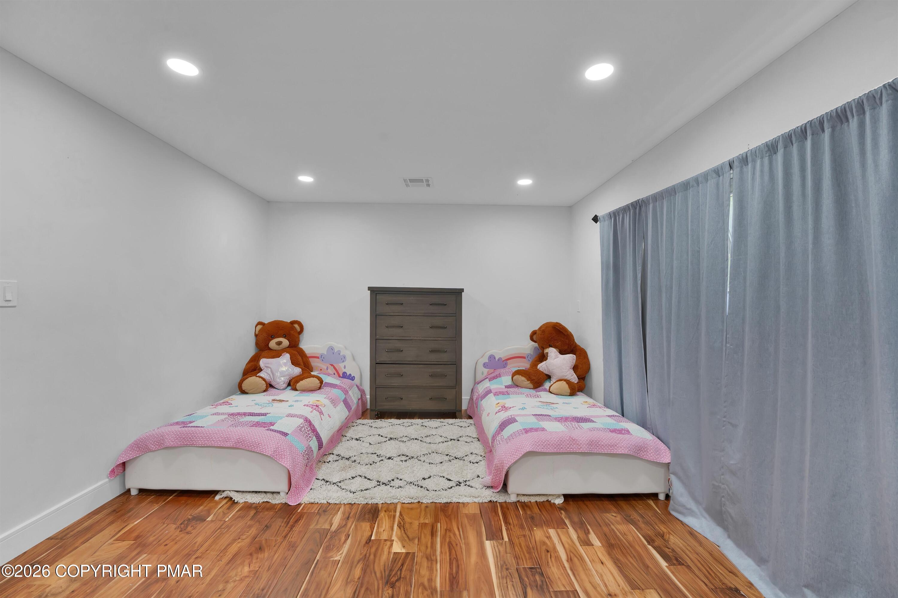 20 Gower Road Albrightsville, PA 18210 - Photo 44 of 89 40-DSC05419