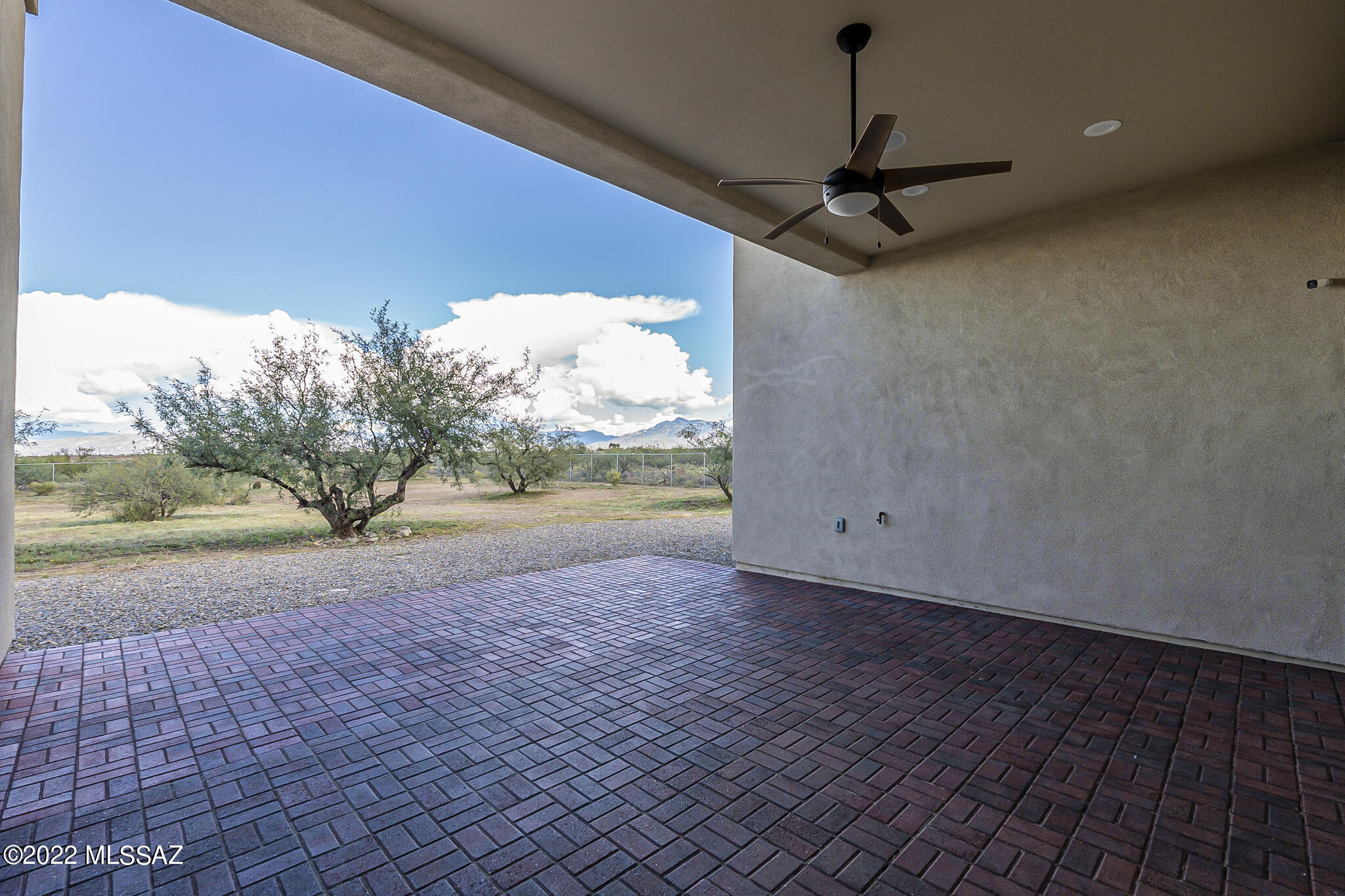 3755 East Wetstones Road Vail, AZ 85641 - Photo 44 of 50