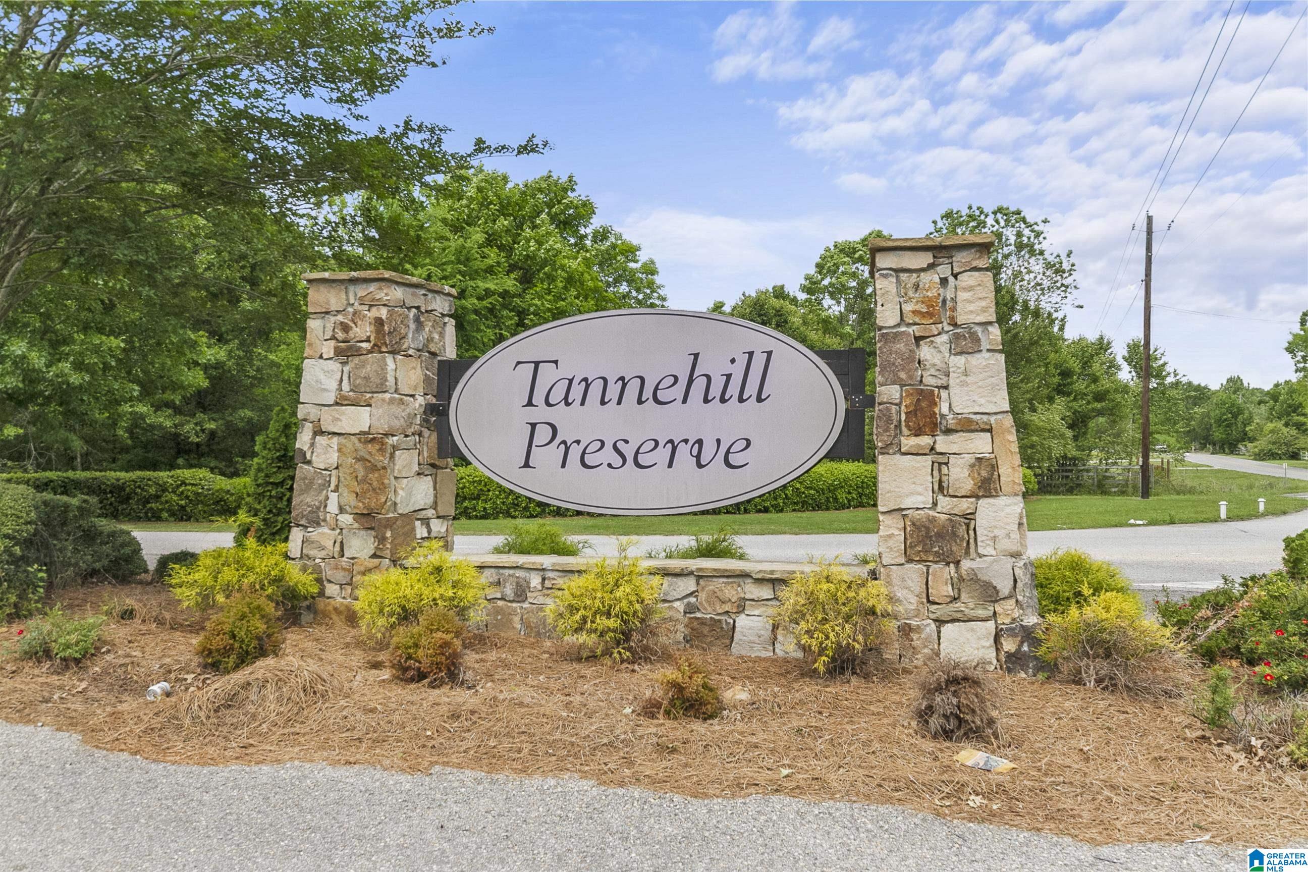 22601 Limestone Drive McCalla, AL 35111 - Photo 43 of 45