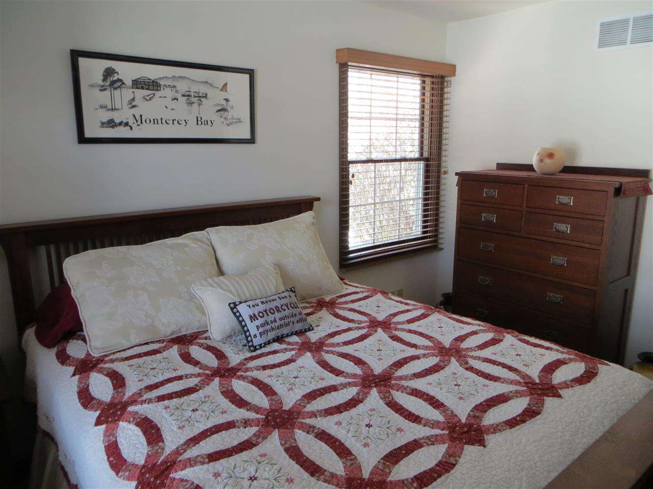 3775 South Garrison Chapel Road Bloomington, IN 47403 - Photo 14 of 30