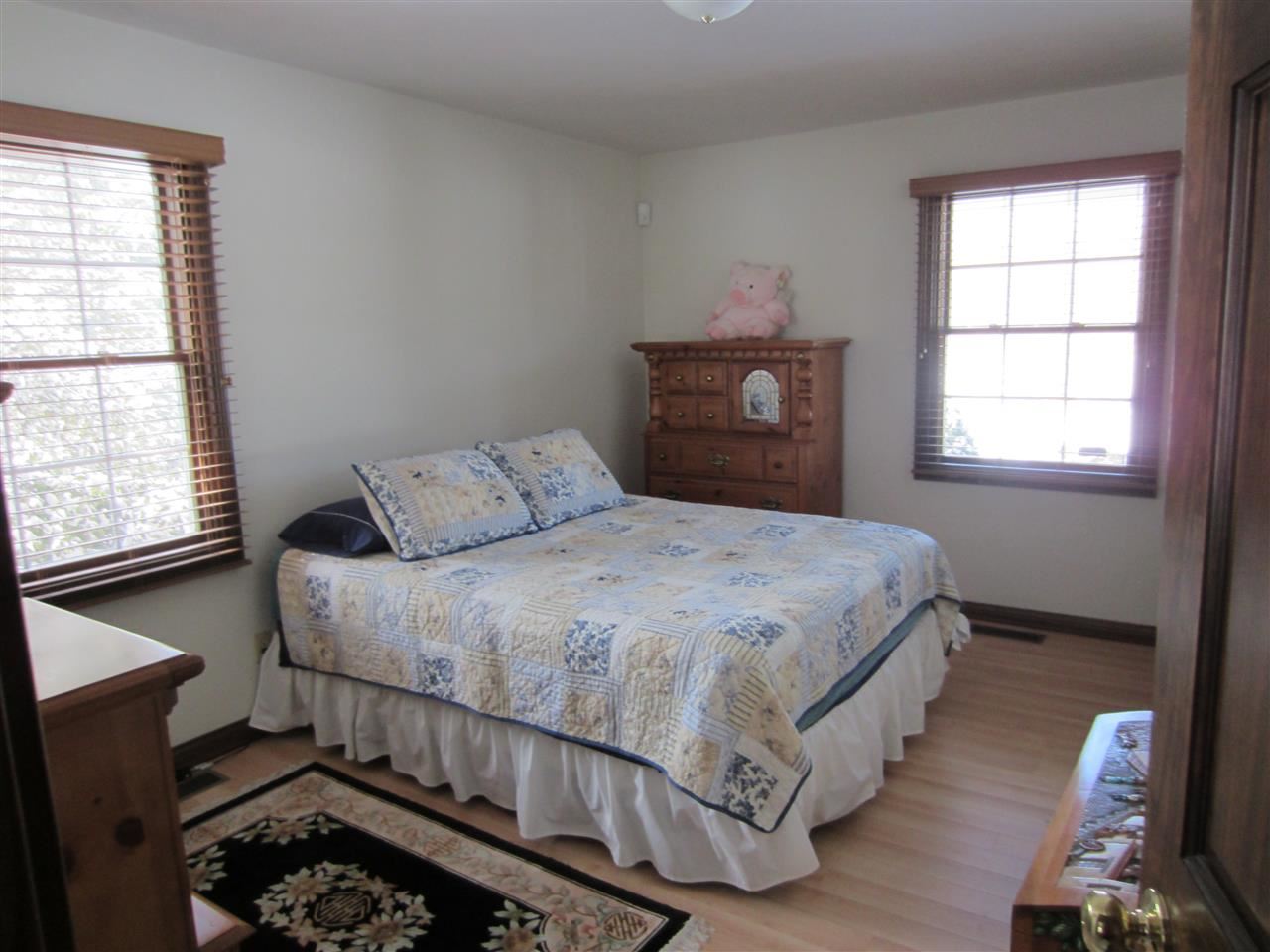 3775 South Garrison Chapel Road Bloomington, IN 47403 - Photo 8 of 30