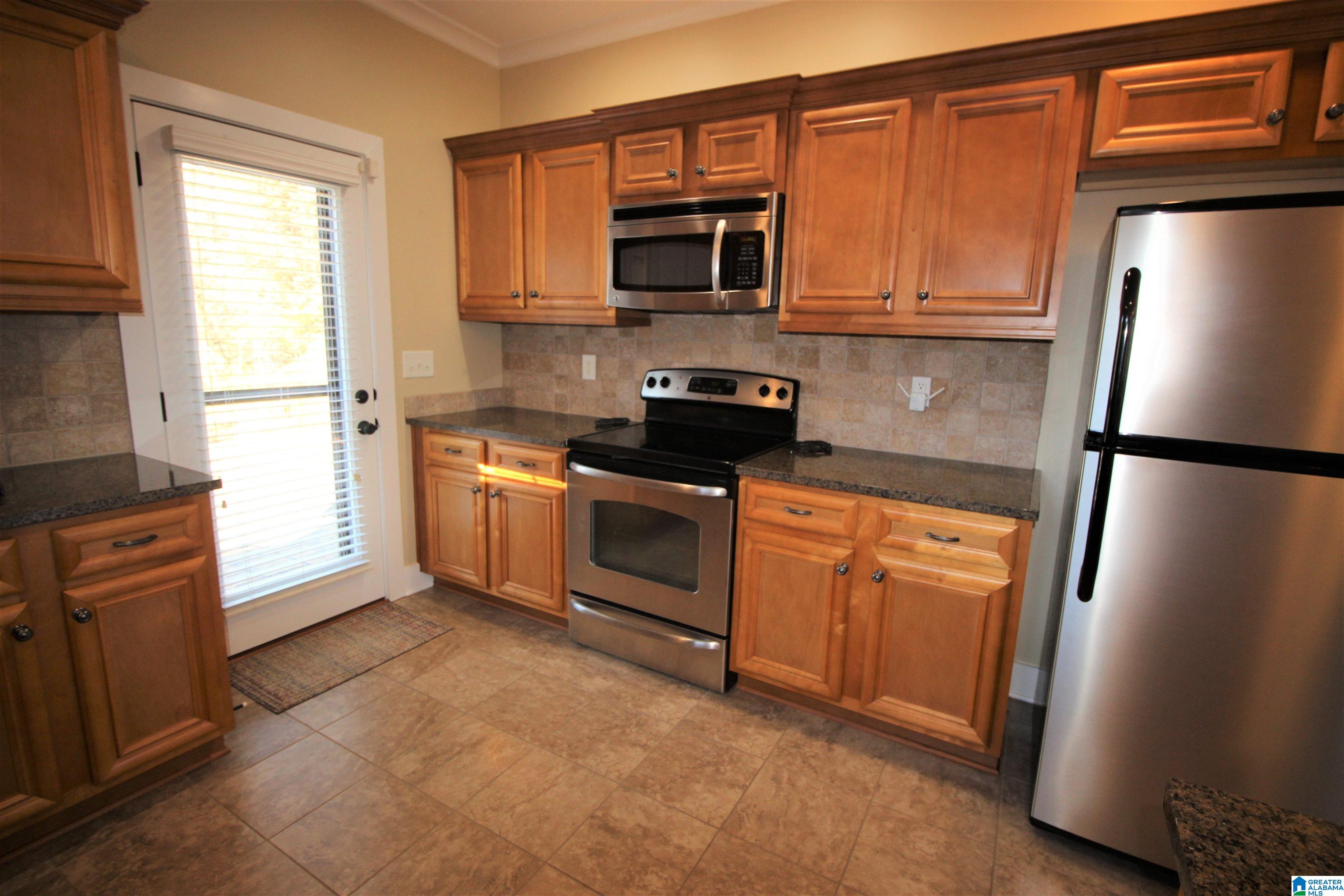 137 Kingston Ridge Birmingham, AL 35211 - Photo 8 of 43 Gallery Image 8