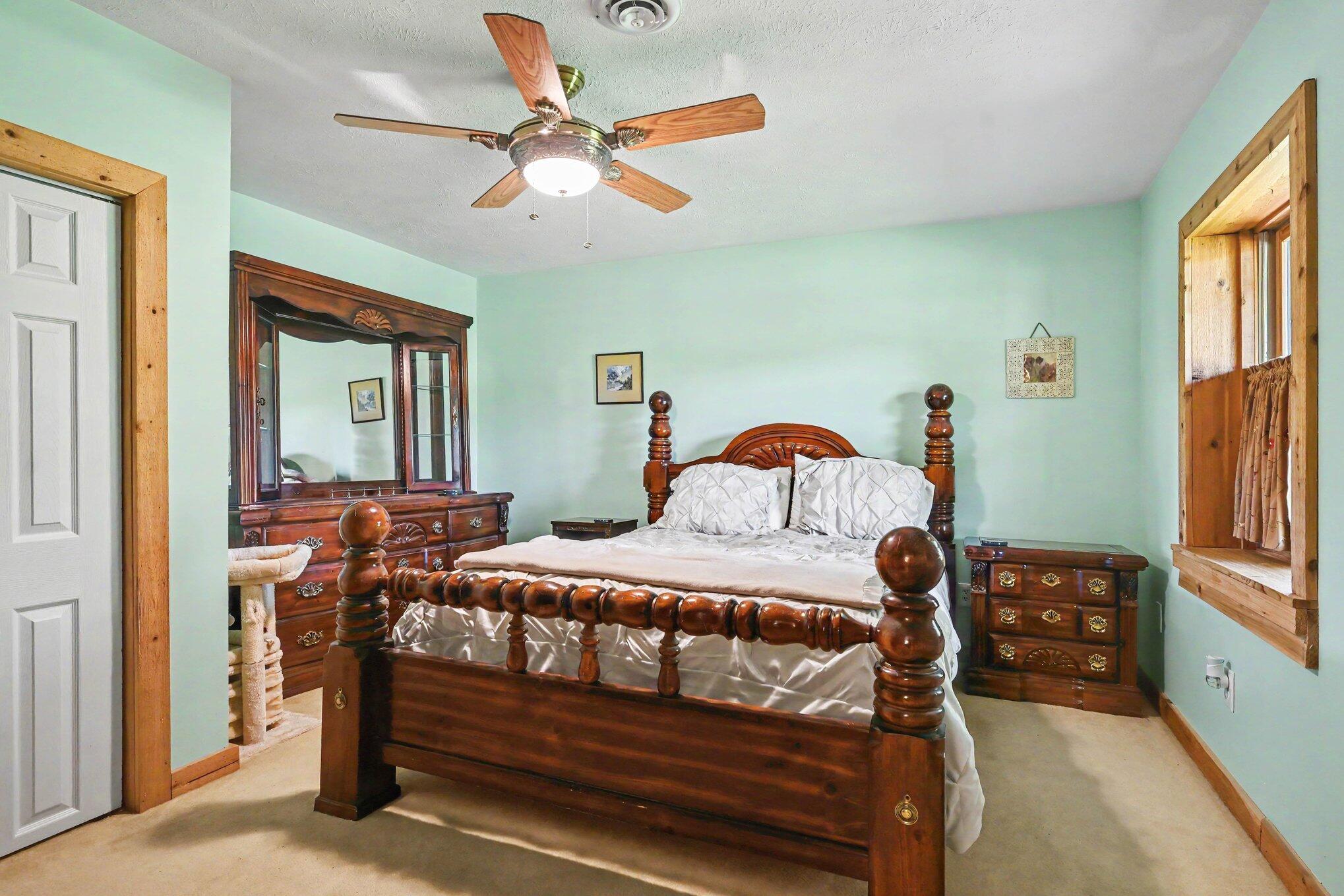 46968 Meadow Lane Decatur, MI 49045 - Photo 21 of 31 012_dsc_3570_897