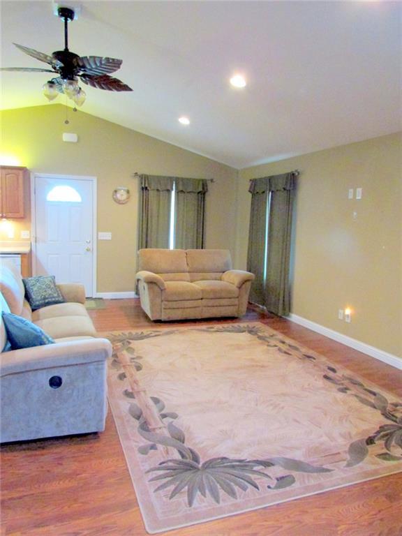 11358 Shawnee Path Lakeview, OH 43331 - Photo 27 of 30