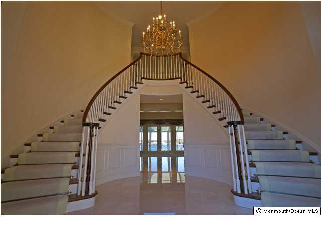 26 Brooks Road Toms River, NJ 08753 - Photo 3 of 3 Additional Photo