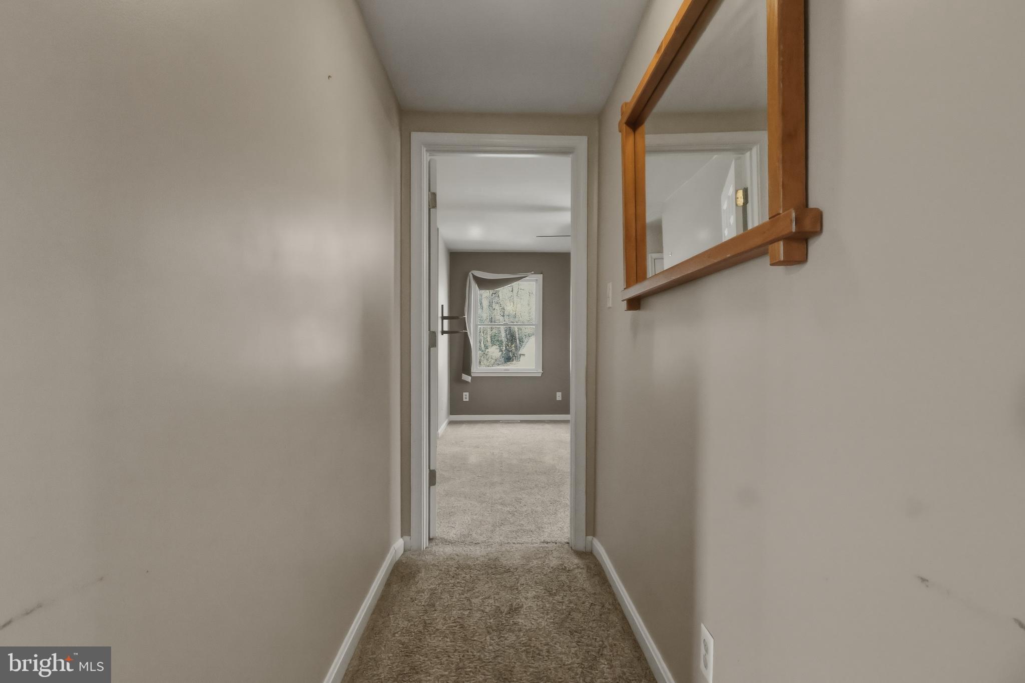 22175 Bayside Road Leonardtown, MD 20650 - Photo 19 of 24