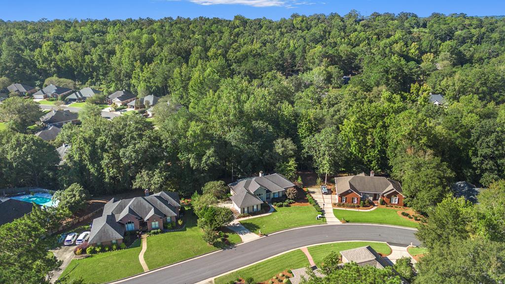 6821 Copper Oaks Road Columbus, GA 31904 - Photo 52 of 52 Gallery Image 52