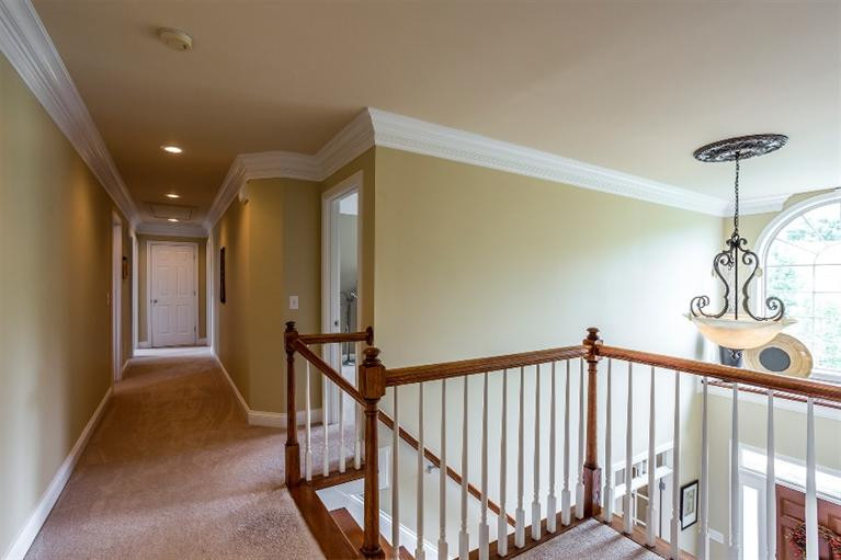 3209 Hemingway Lane Lexington, KY 40513 - Photo 17 of 36 Photo 17