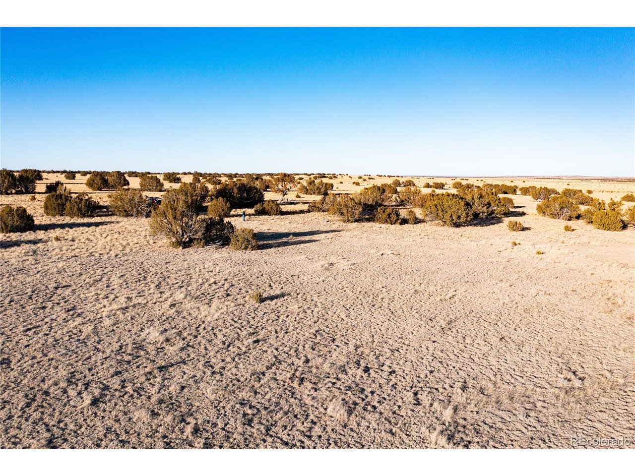 9 Las Animas Ranch Model, CO 81059 - Photo 12 of 41