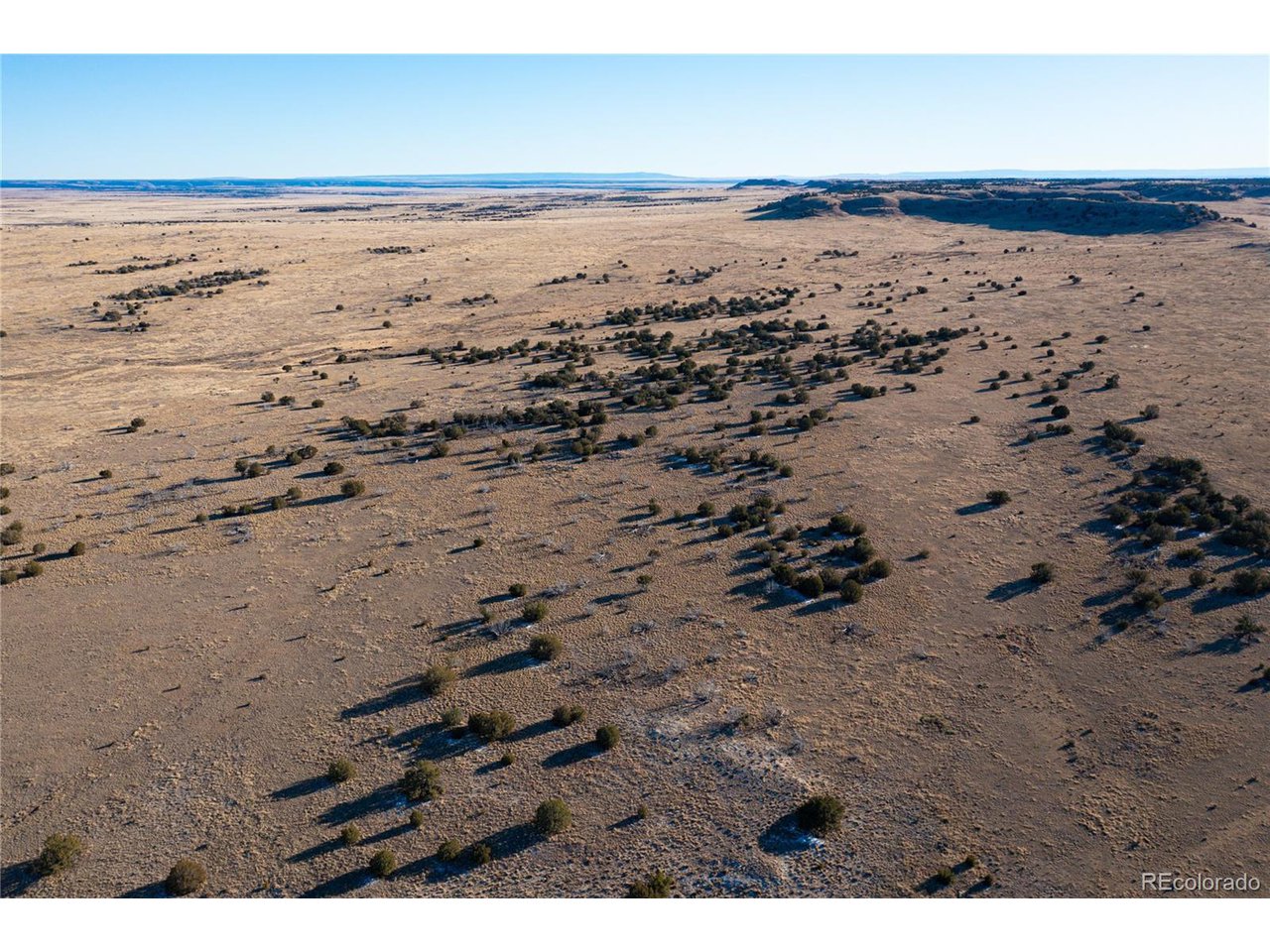 9 Las Animas Ranch Model, CO 81059 - Photo 13 of 41