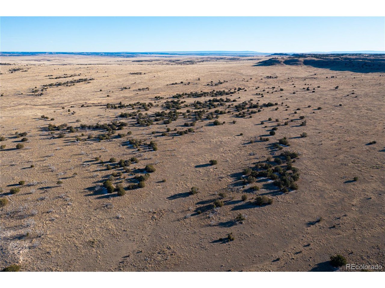 9 Las Animas Ranch Model, CO 81059 - Photo 14 of 41