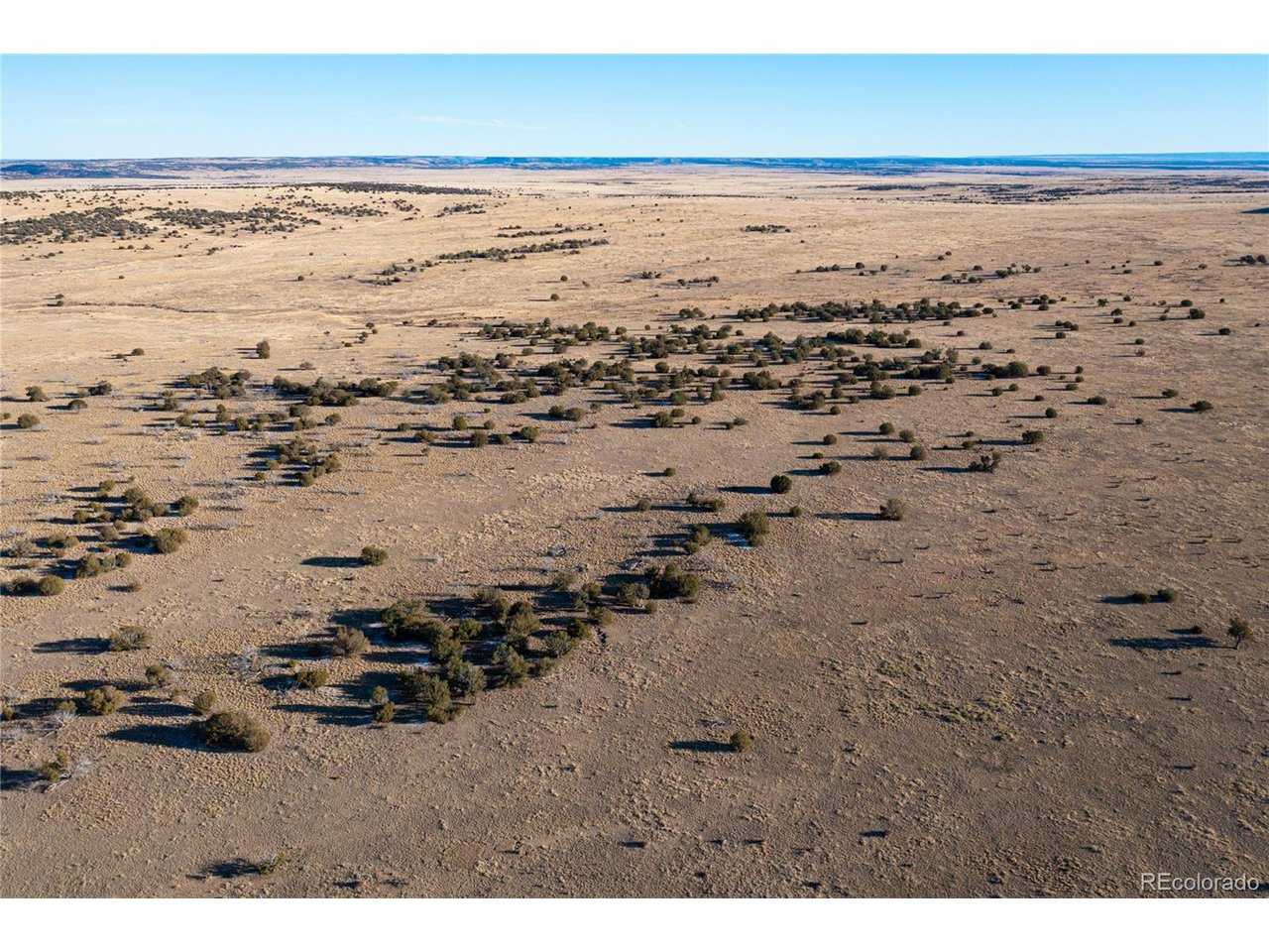 9 Las Animas Ranch Model, CO 81059 - Photo 15 of 41