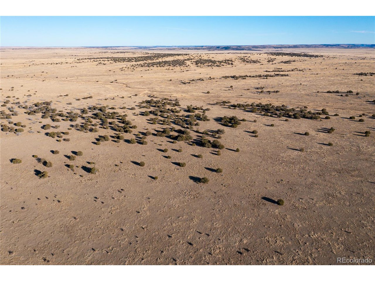 9 Las Animas Ranch Model, CO 81059 - Photo 16 of 41