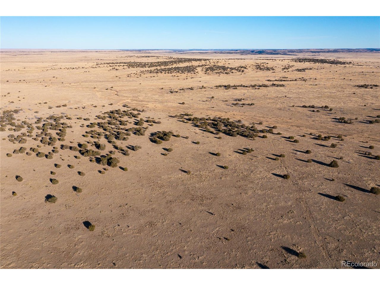 9 Las Animas Ranch Model, CO 81059 - Photo 17 of 41