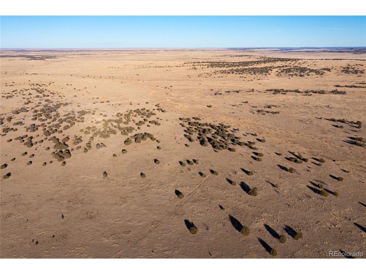 9 Las Animas Ranch Model, CO 81059 - Photo 18 of 41