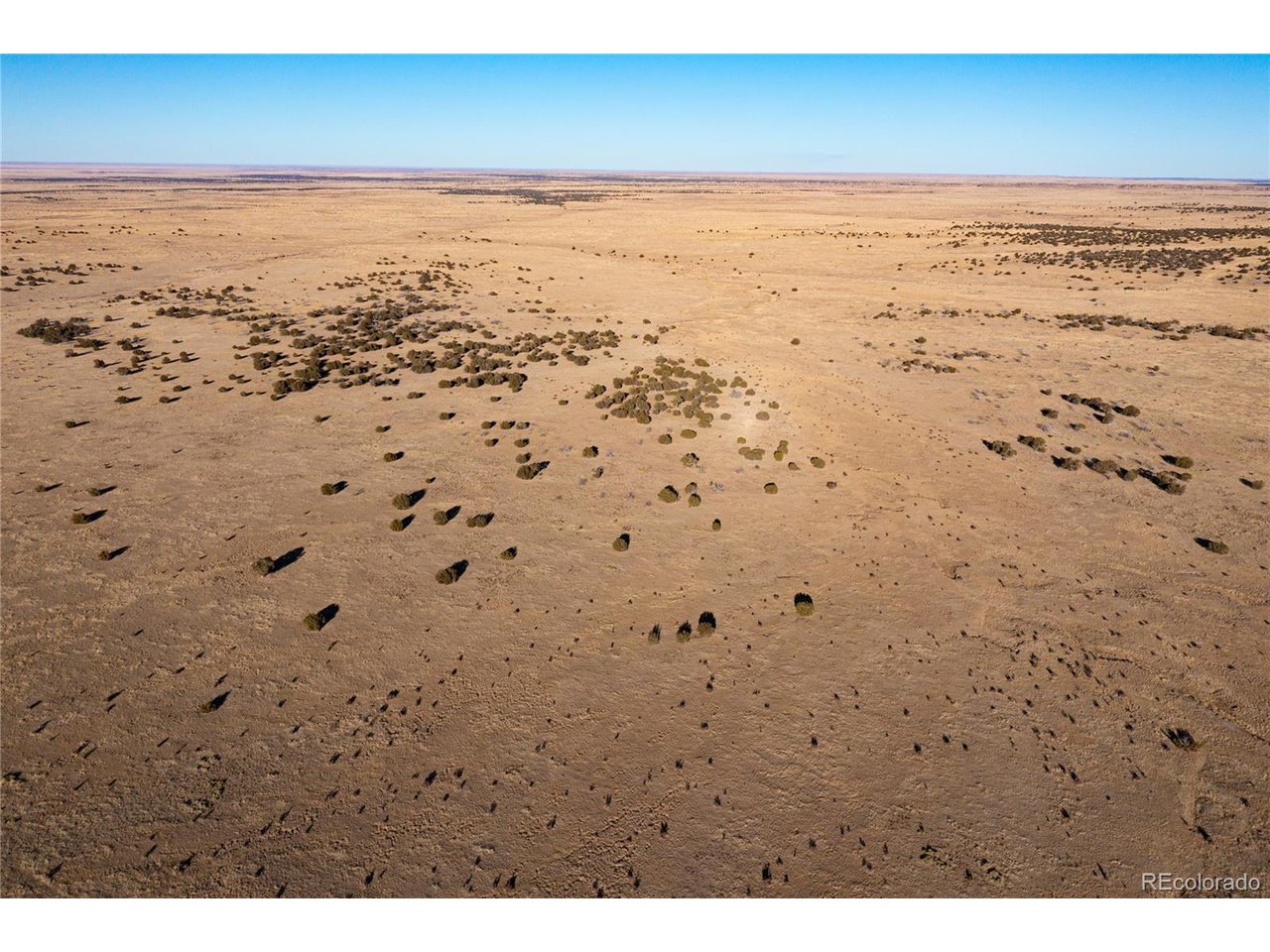 9 Las Animas Ranch Model, CO 81059 - Photo 19 of 41