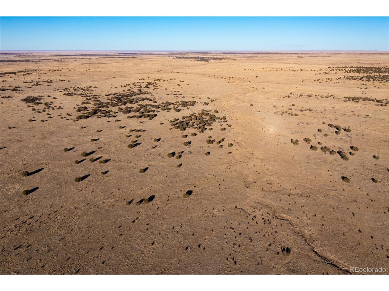 9 Las Animas Ranch Model, CO 81059 - Photo 20 of 41