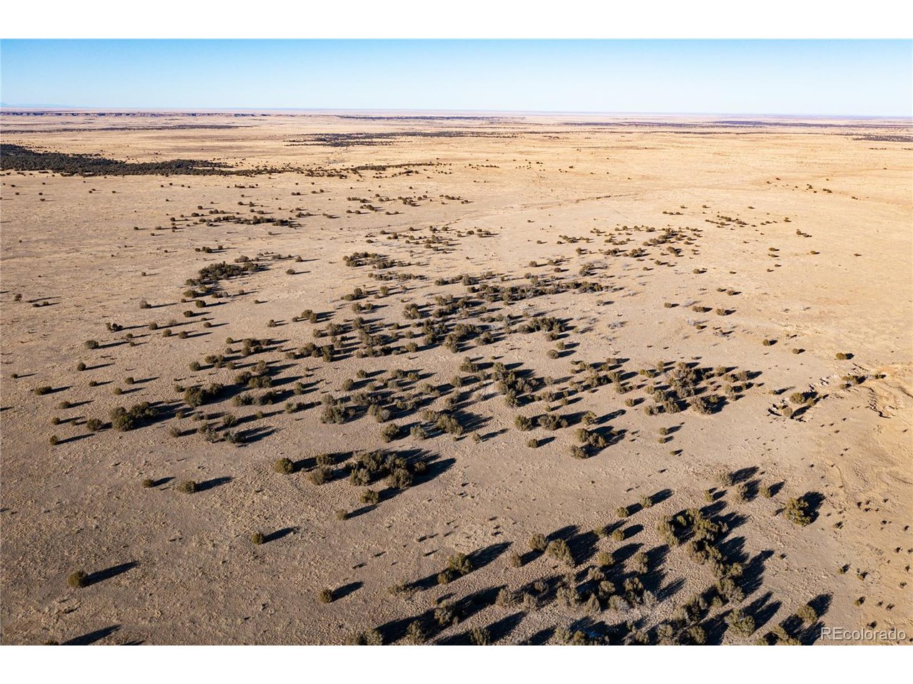 9 Las Animas Ranch Model, CO 81059 - Photo 23 of 41