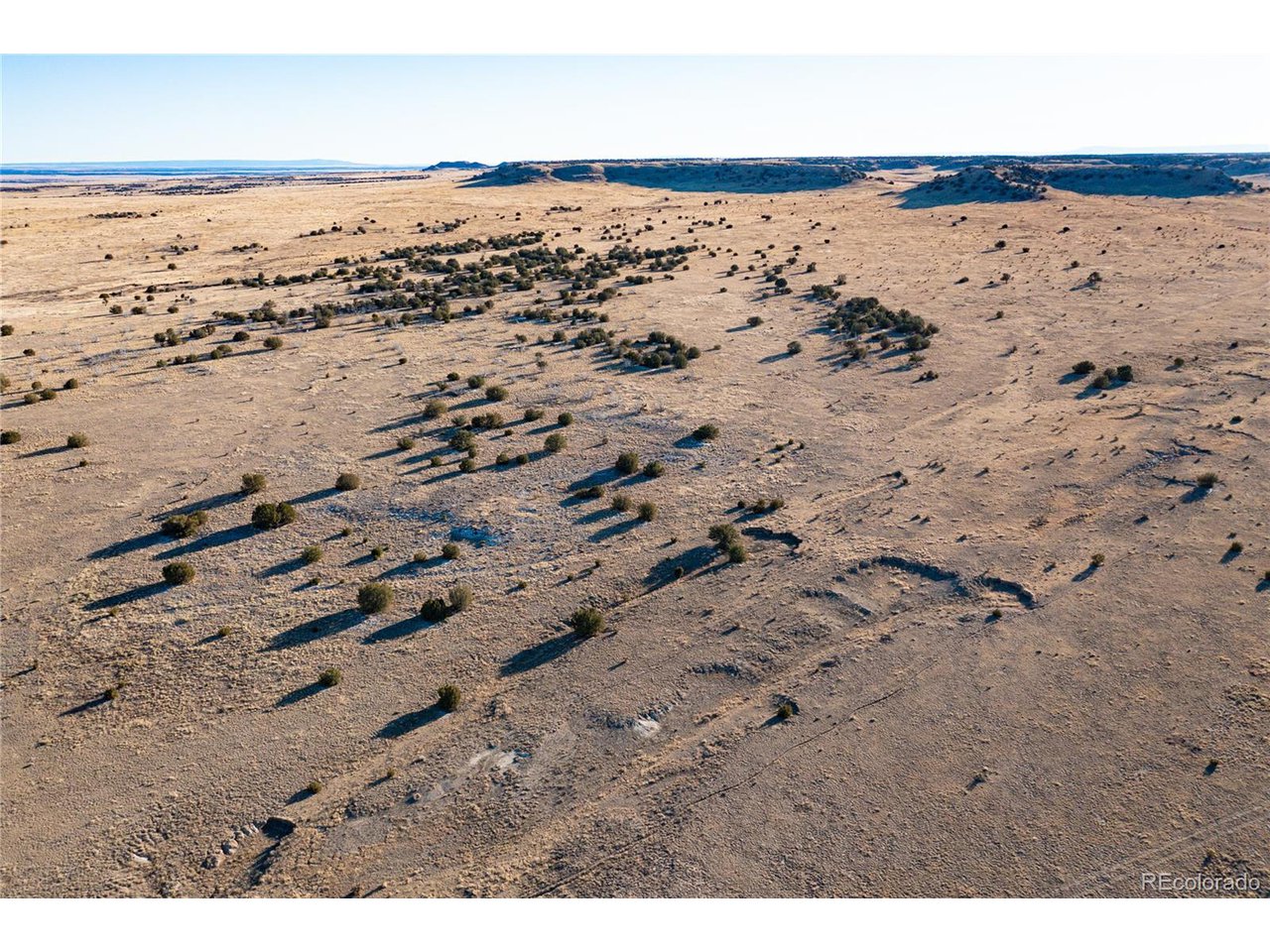 9 Las Animas Ranch Model, CO 81059 - Photo 24 of 41