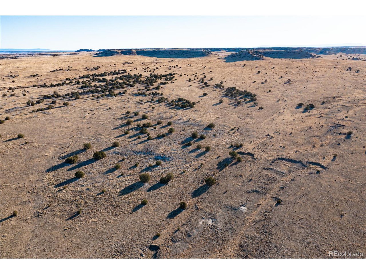 9 Las Animas Ranch Model, CO 81059 - Photo 25 of 41
