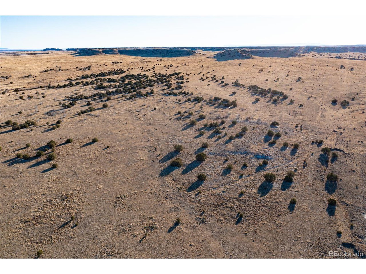 9 Las Animas Ranch Model, CO 81059 - Photo 26 of 41