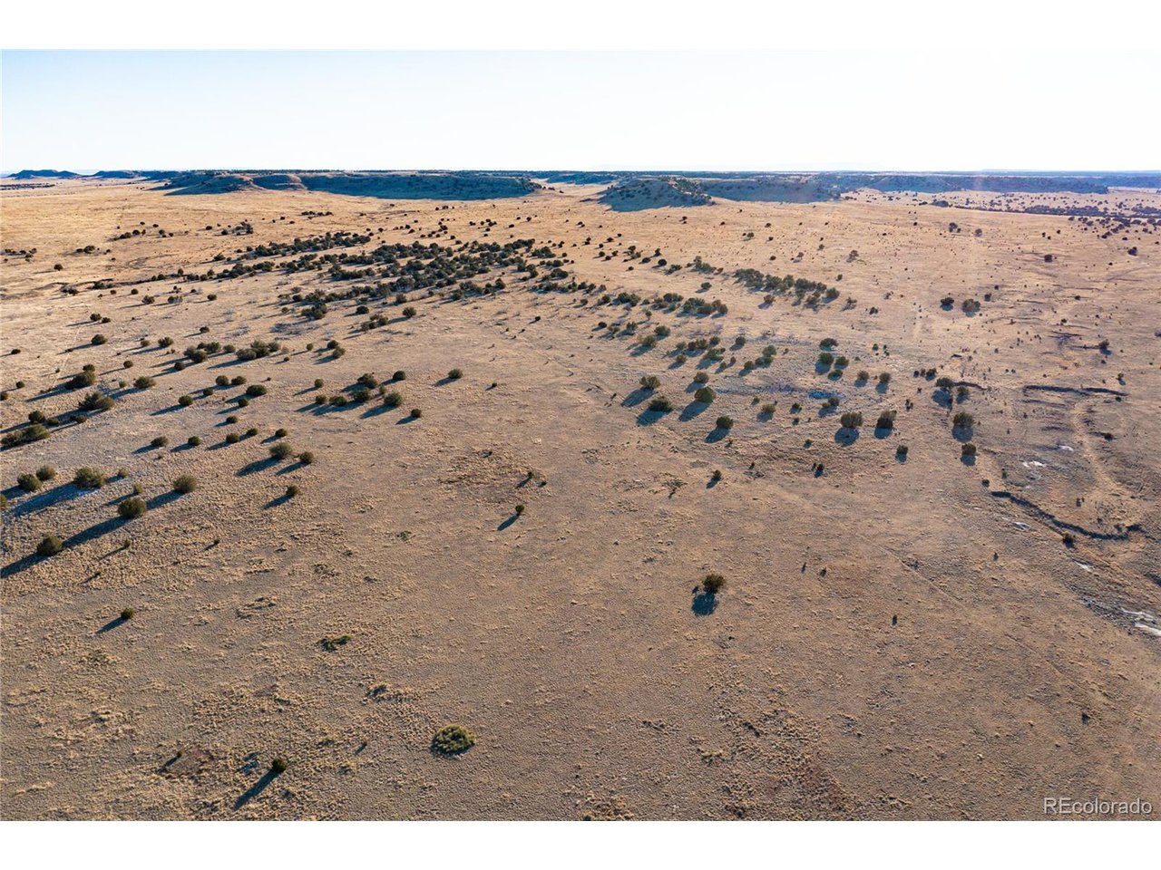9 Las Animas Ranch Model, CO 81059 - Photo 27 of 41