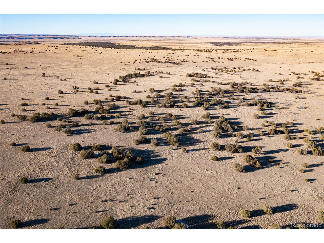 9 Las Animas Ranch Model, CO 81059 - Photo 28 of 41