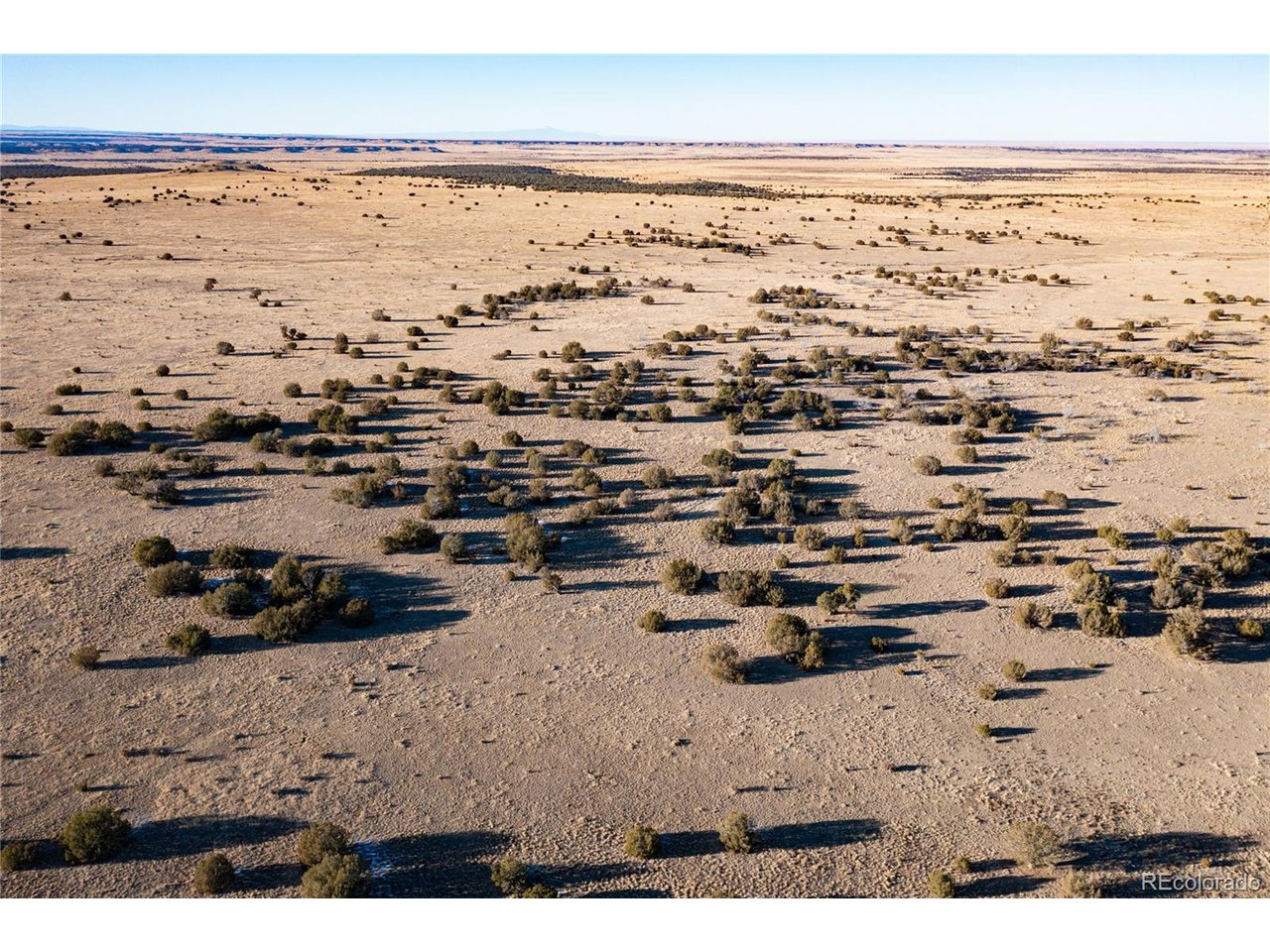 9 Las Animas Ranch Model, CO 81059 - Photo 29 of 41