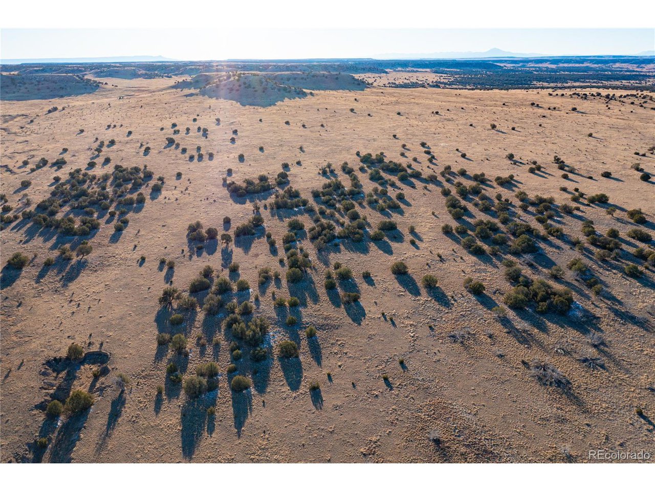 9 Las Animas Ranch Model, CO 81059 - Photo 30 of 41