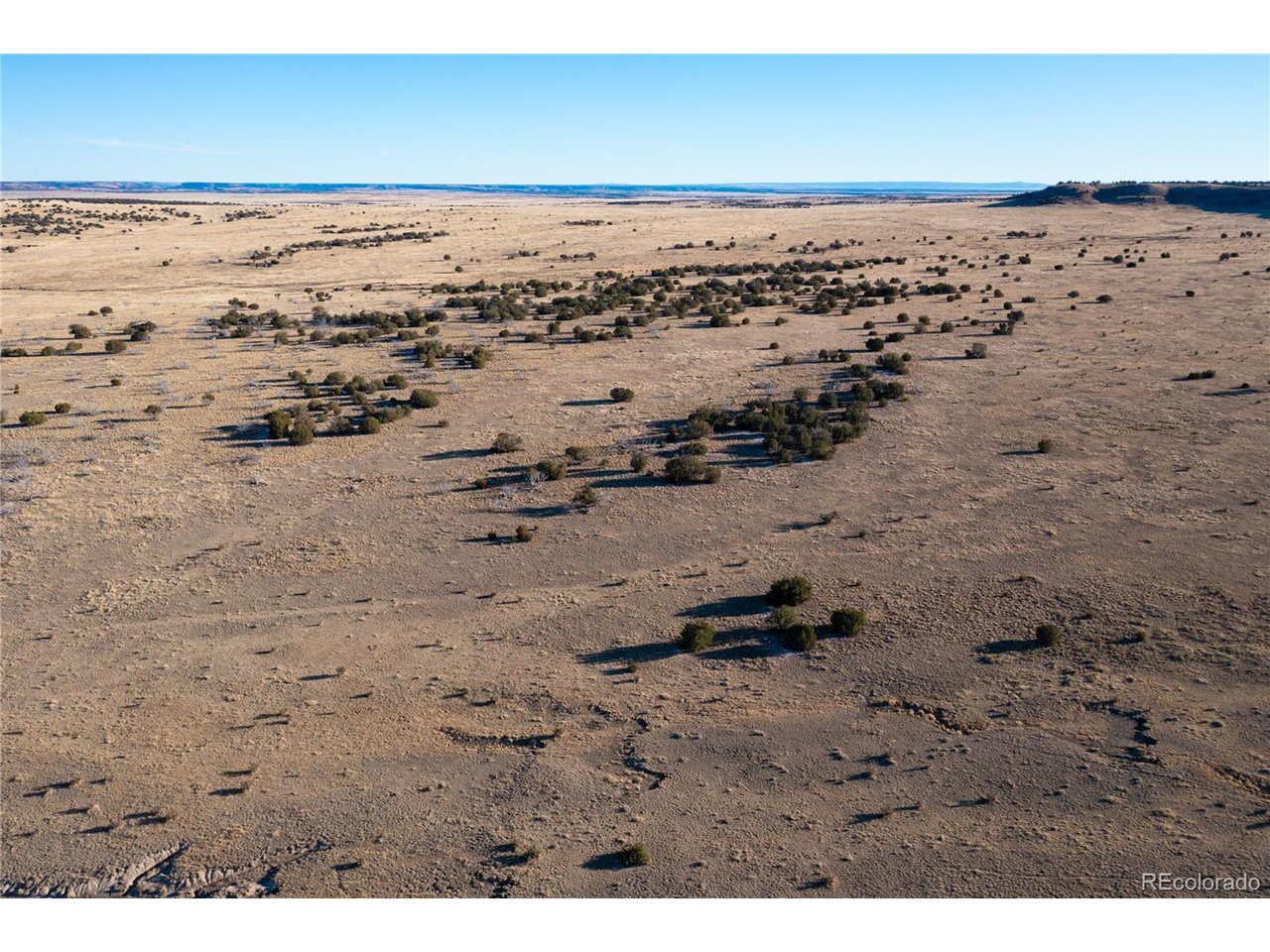 9 Las Animas Ranch Model, CO 81059 - Photo 3 of 41