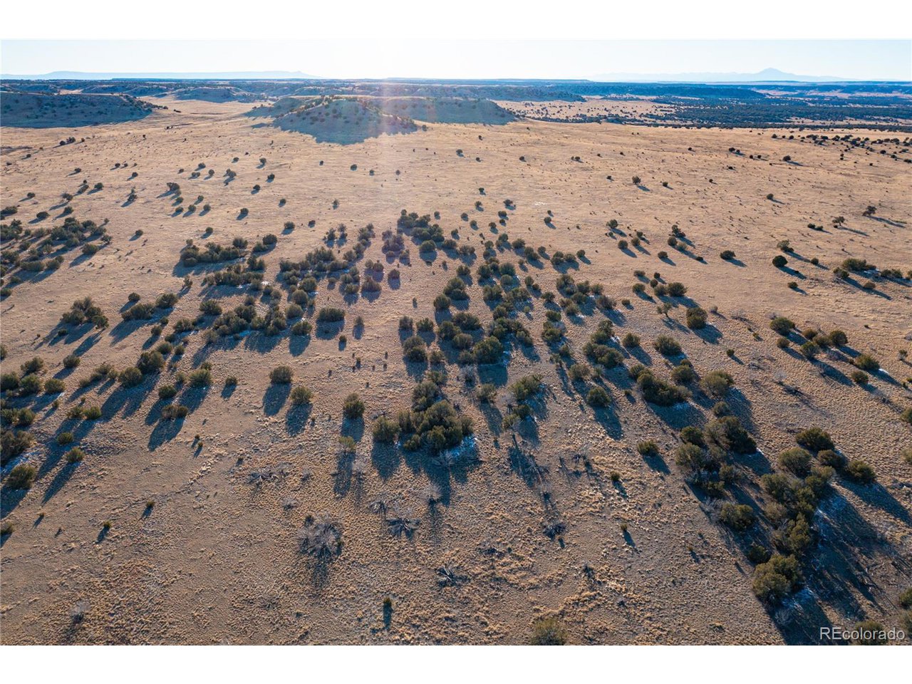 9 Las Animas Ranch Model, CO 81059 - Photo 31 of 41