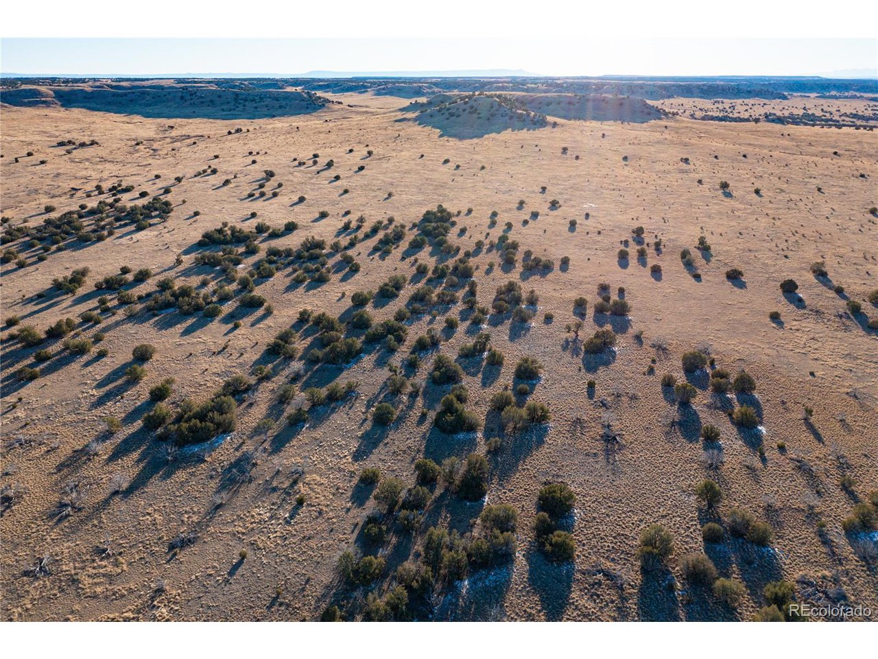 9 Las Animas Ranch Model, CO 81059 - Photo 32 of 41