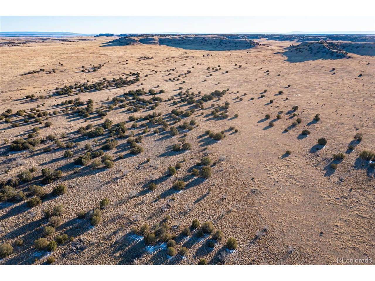 9 Las Animas Ranch Model, CO 81059 - Photo 33 of 41