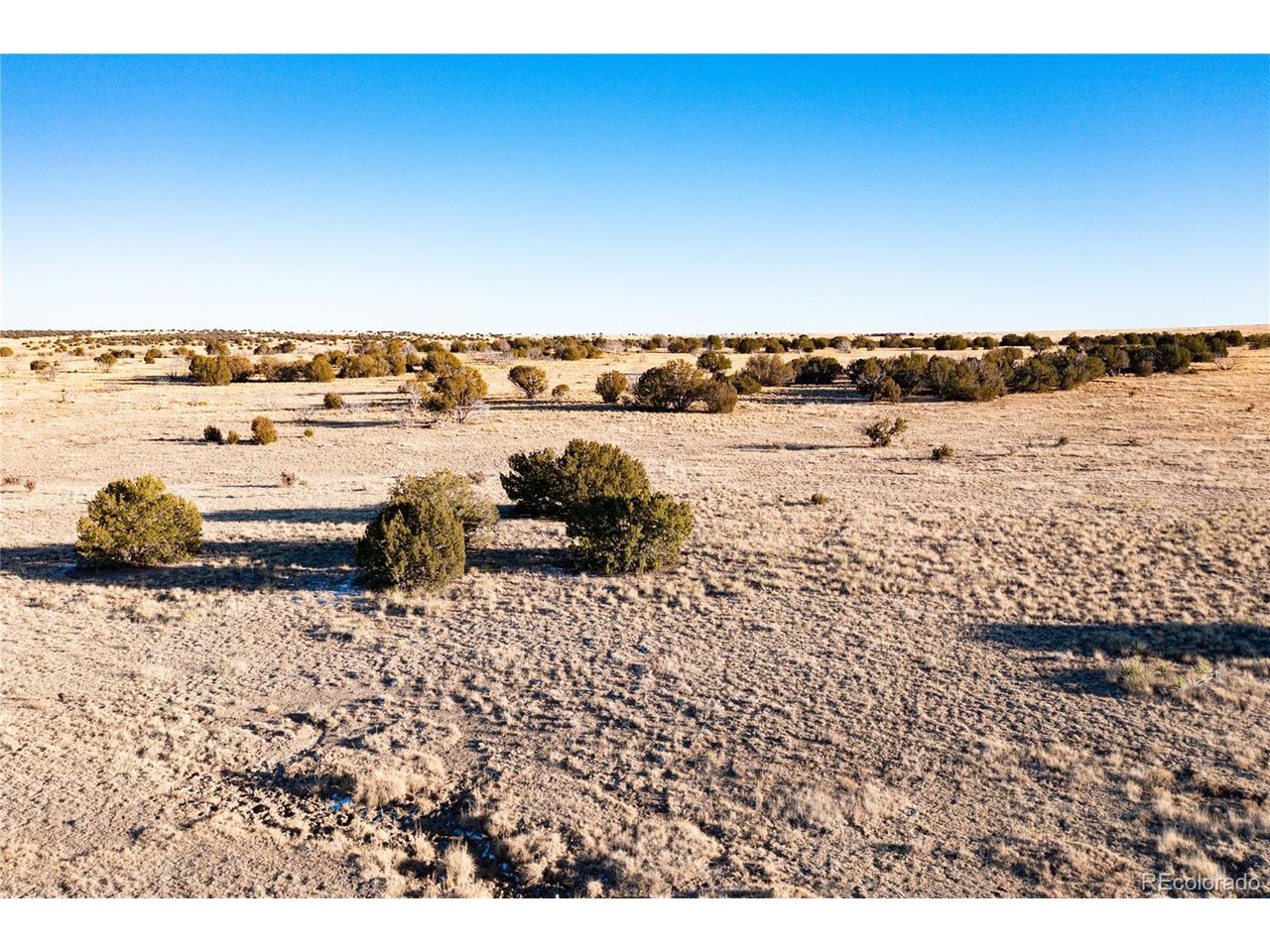 9 Las Animas Ranch Model, CO 81059 - Photo 34 of 41