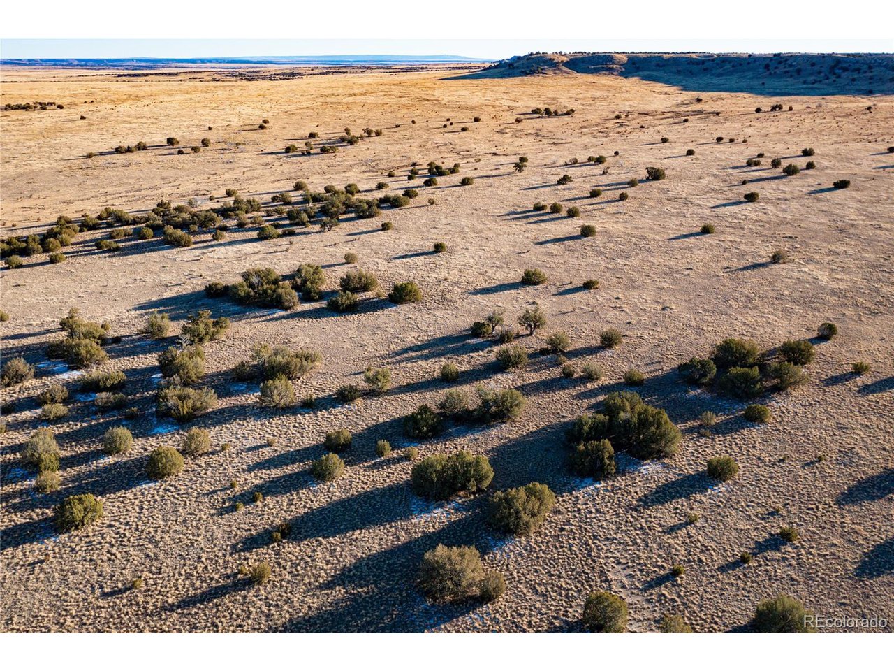 9 Las Animas Ranch Model, CO 81059 - Photo 35 of 41