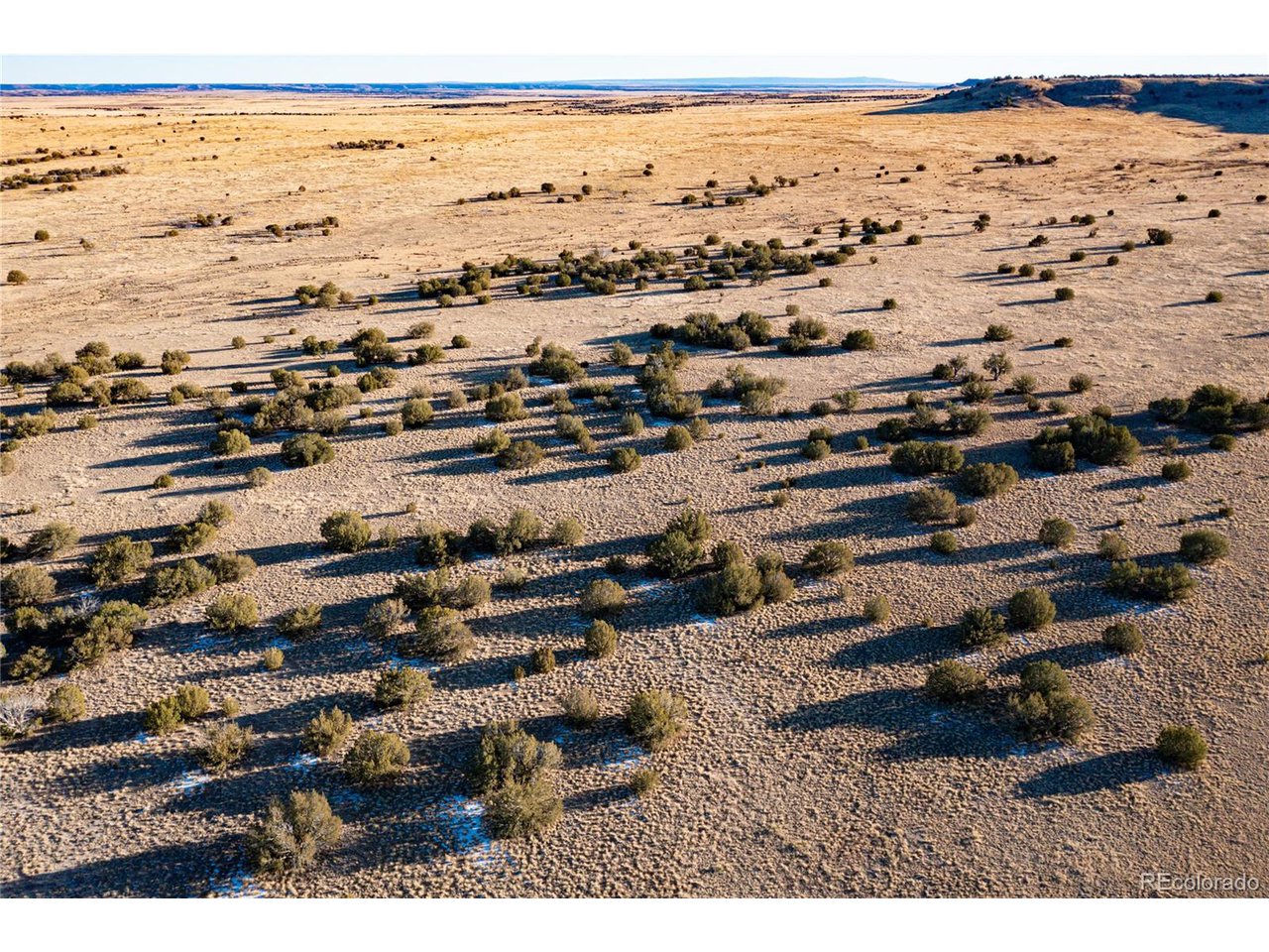 9 Las Animas Ranch Model, CO 81059 - Photo 36 of 41