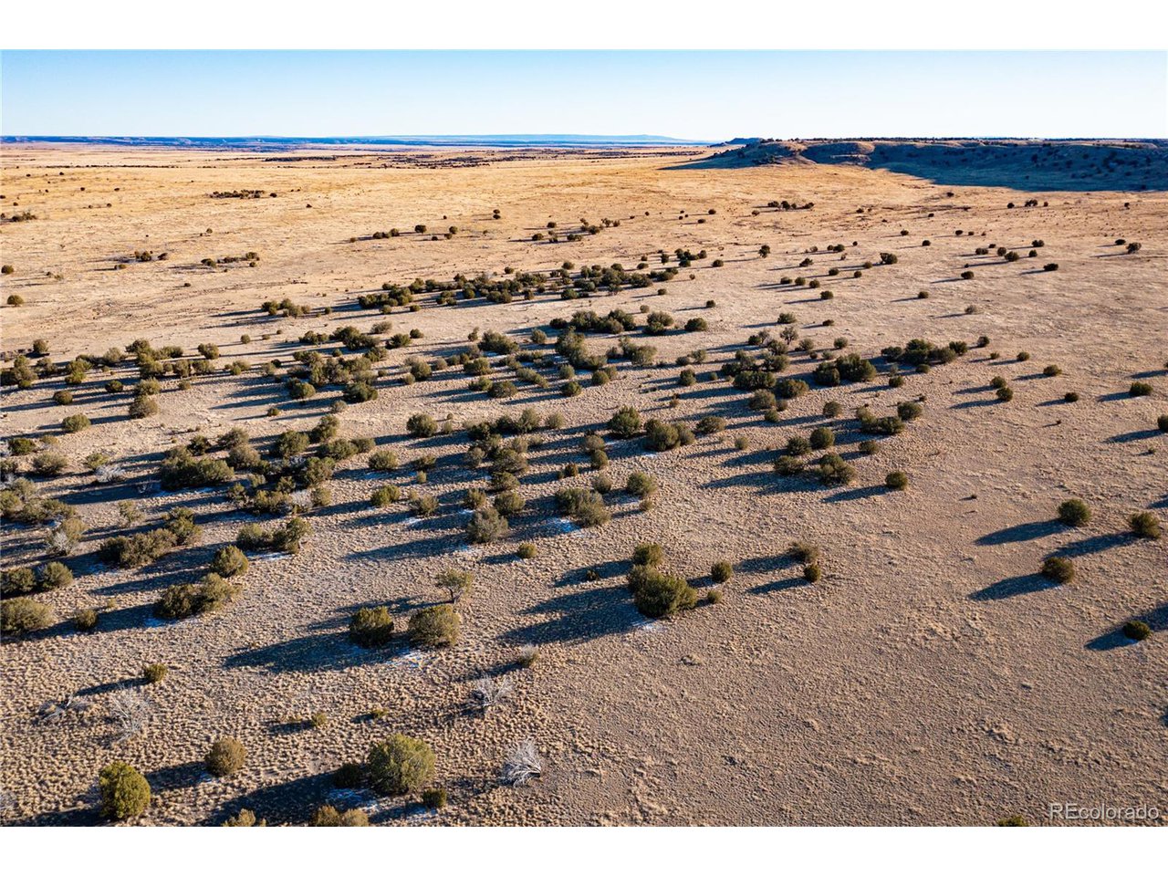 9 Las Animas Ranch Model, CO 81059 - Photo 37 of 41