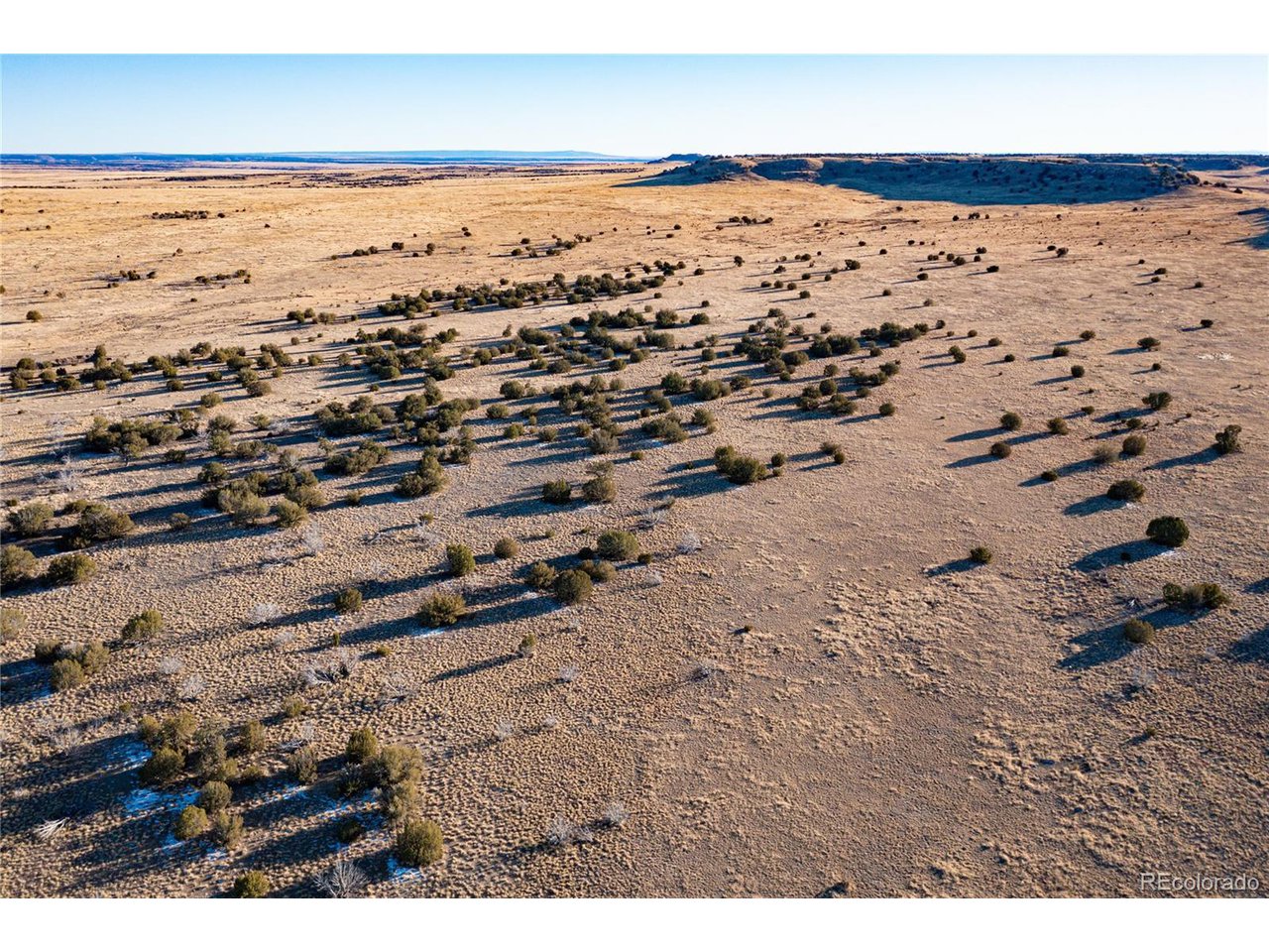 9 Las Animas Ranch Model, CO 81059 - Photo 38 of 41