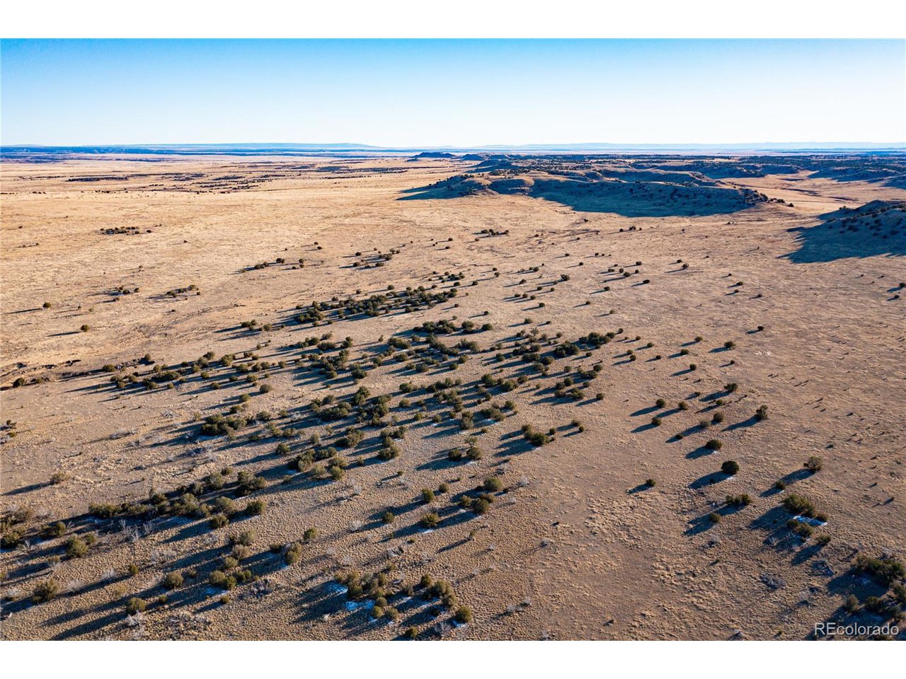 9 Las Animas Ranch Model, CO 81059 - Photo 39 of 41