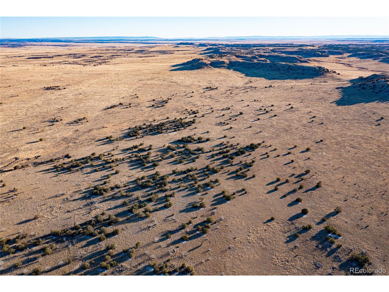 9 Las Animas Ranch Model, CO 81059 - Photo 40 of 41