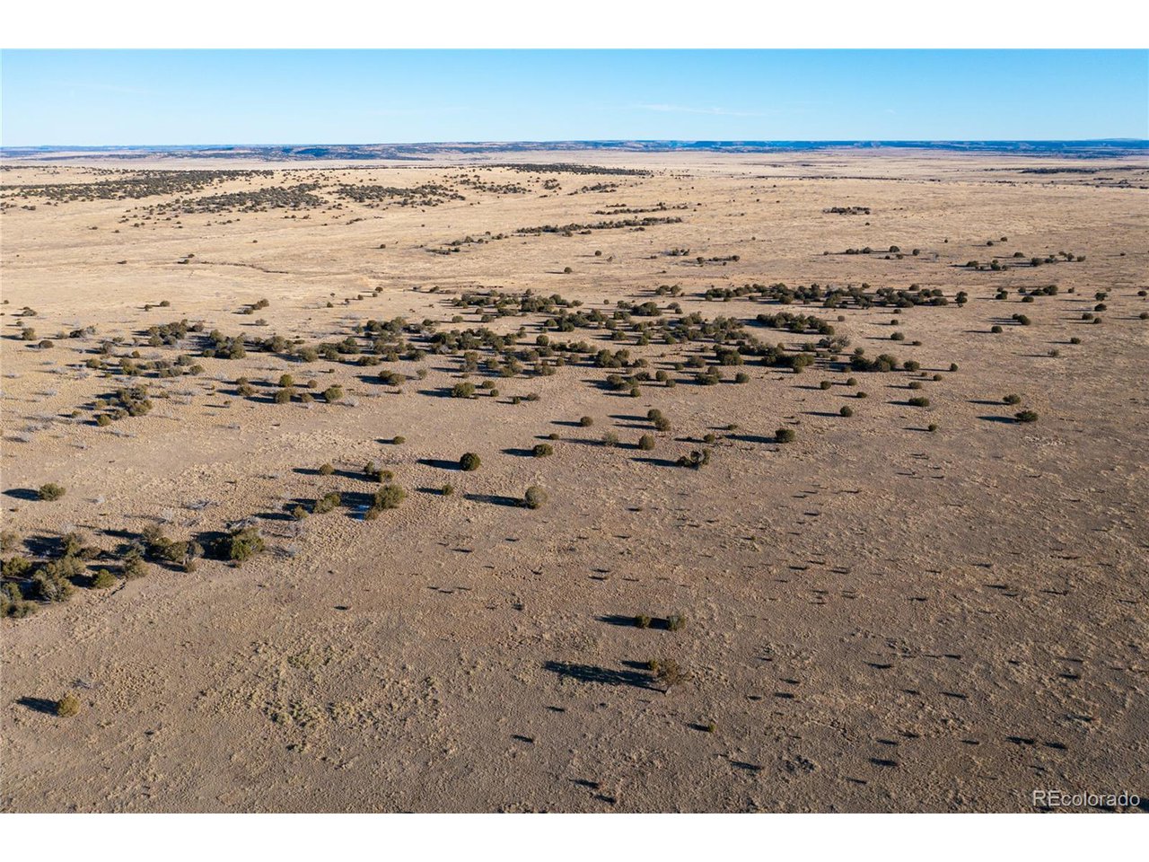 9 Las Animas Ranch Model, CO 81059 - Photo 4 of 41