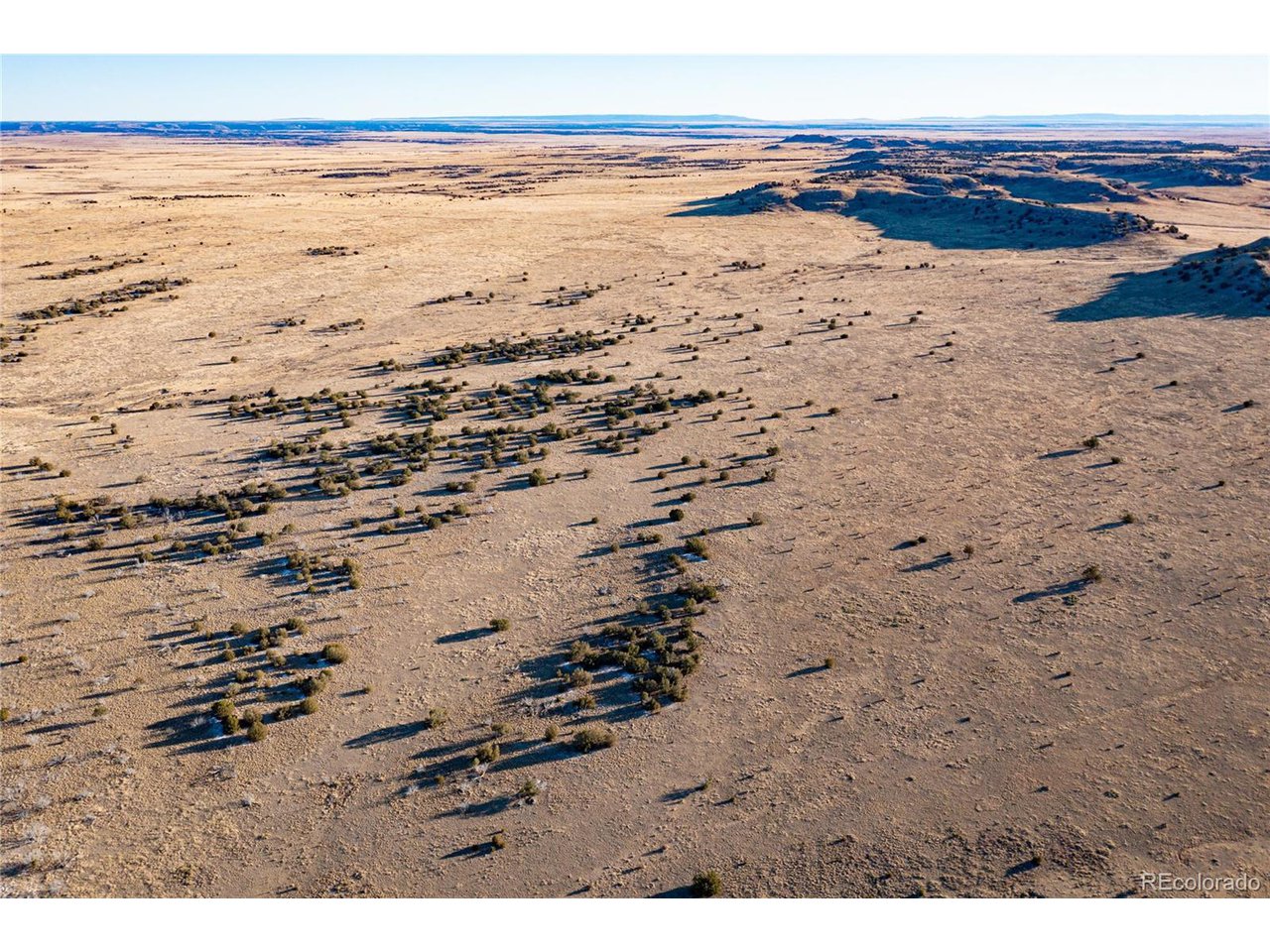 9 Las Animas Ranch Model, CO 81059 - Photo 41 of 41