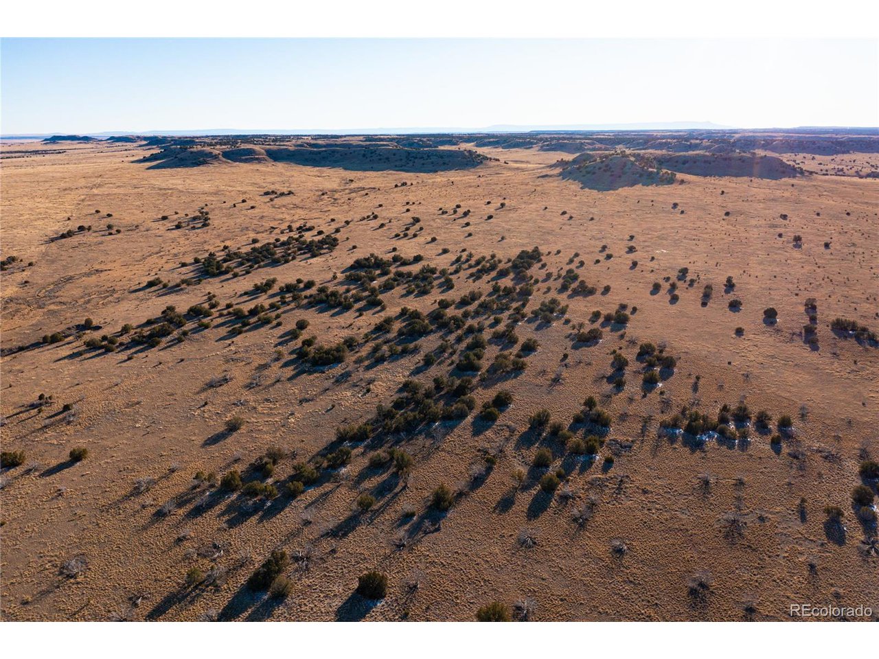 9 Las Animas Ranch Model, CO 81059 - Photo 6 of 41
