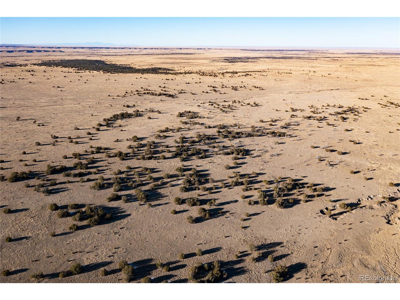 9 Las Animas Ranch Model, CO 81059 - Photo 7 of 41