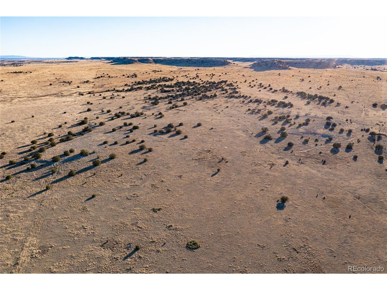 9 Las Animas Ranch Model, CO 81059 - Photo 8 of 41