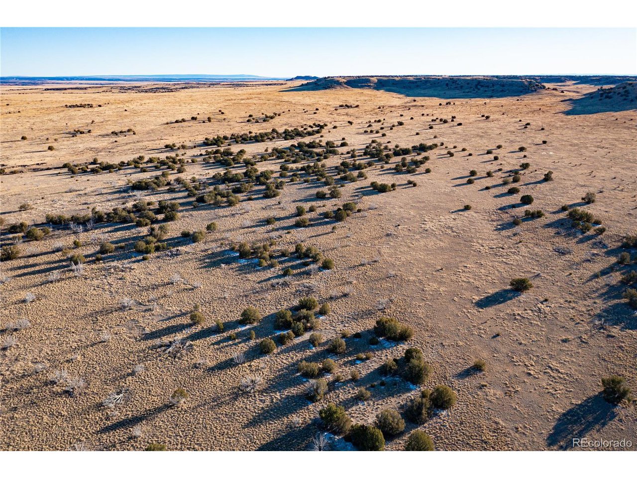 9 Las Animas Ranch Model, CO 81059 - Photo 9 of 41