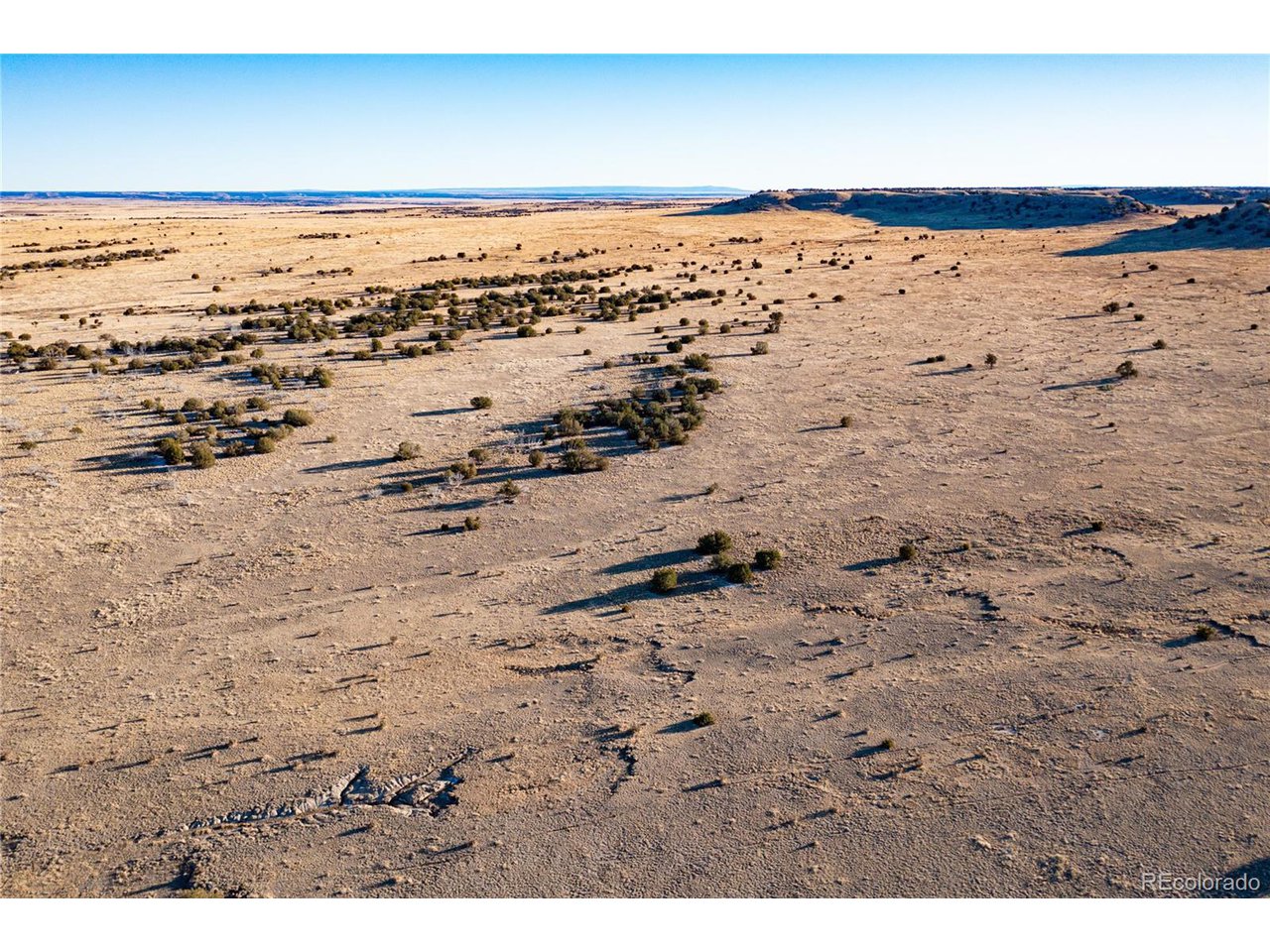 9 Las Animas Ranch Model, CO 81059 - Photo 10 of 41